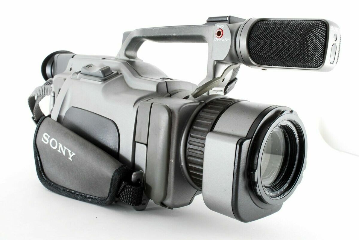 s-l1200.jpg s-l1200.jpg