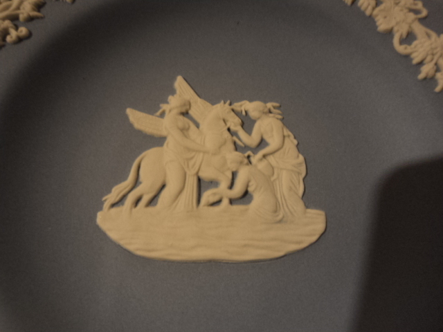 Picture 1 of 6