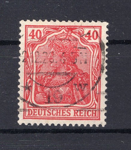 DR-INFLA 145I FLAWLESS AND NO PUNCTURE Controlled 40EUR (75532