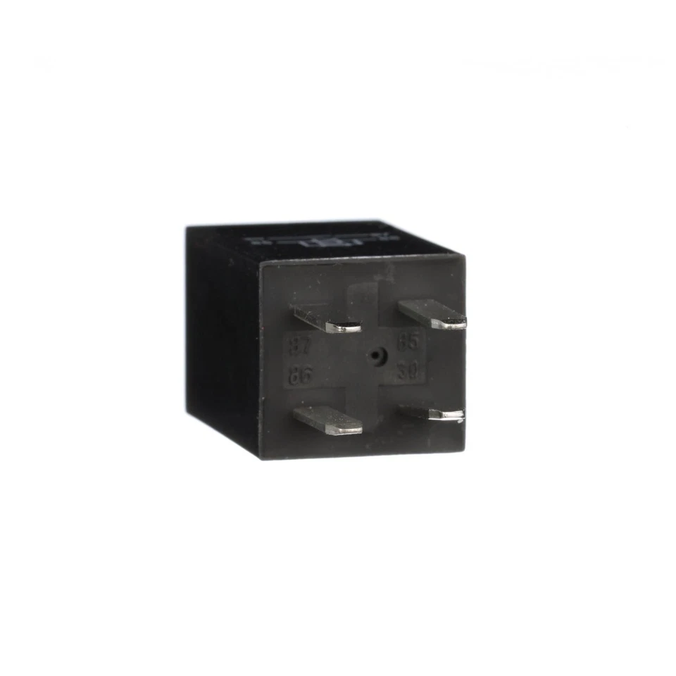 Relé de encendido SMP para Chevrolet Silverado 3500 HD 2012-2015 Foto 3 de 4