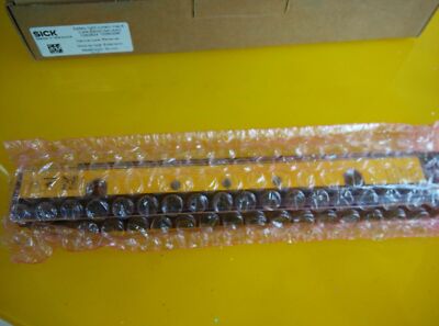 1pcs new sensor C4M-EB0223A1BB0 #E7