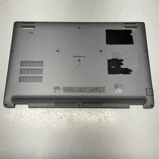 Dell OEM Latitude 5420 Laptop Bottom Base Cover HUH60 63DTN