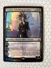 MTG Vraska, Scheming Gorgon FOIL Rivals of Ixalan (RIX) Magic the Gathering MP