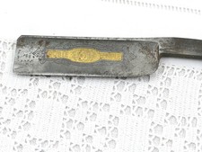 s-l225.jpg