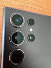 Picture 8 of 10