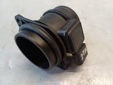 27A* Mercedes Benz MB W169 W245 Luftmassenmesser L&uuml;ftmengenmesser A0000942948