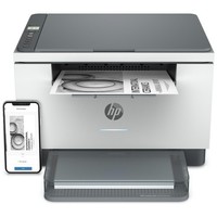 HP LaserJet M234dw Wireless Mono Laser Printers Scanner Copier Duplex WiFi 29ppm