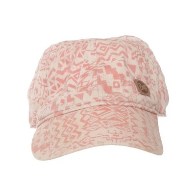Buff, Baseball-Mütze, Größe: ONE SIZE, Baseball Cap, Baumwolle/Polyester #3IR