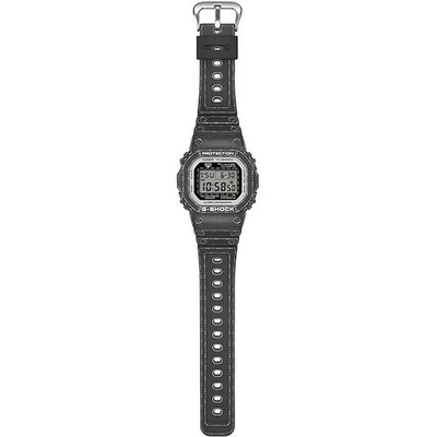 CASIO G-SHOCK 