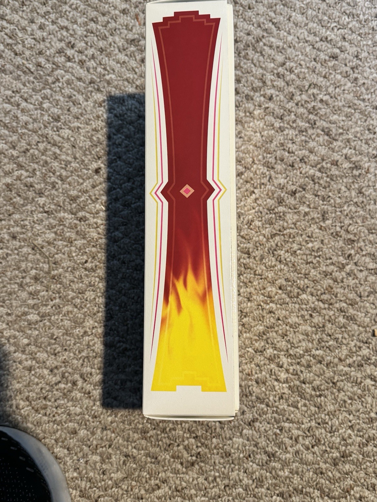 Picture 4 of 7