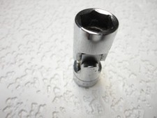 Snap-on Tools USA 3/8