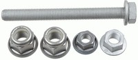 Lemförder Reparatursatz RadaufhäNgung Service Pack 38821 01 FüR BMW E61 E60 5Er