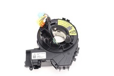 2014-2018 FORD TRANSIT CONNECT STEERING WHEEL...