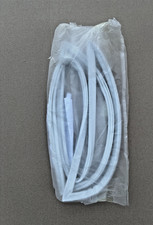 DA97-05557Y Refrigerator Freezer Door Gasket Compatible with Samsung Refrigerato