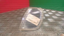 Clignotant Alfa Romeo ALFA 146