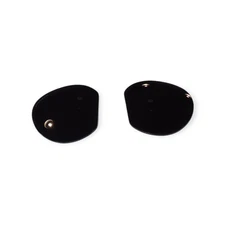 Oakley Meta HSTN | Prizm Black Polarized Lenses Only