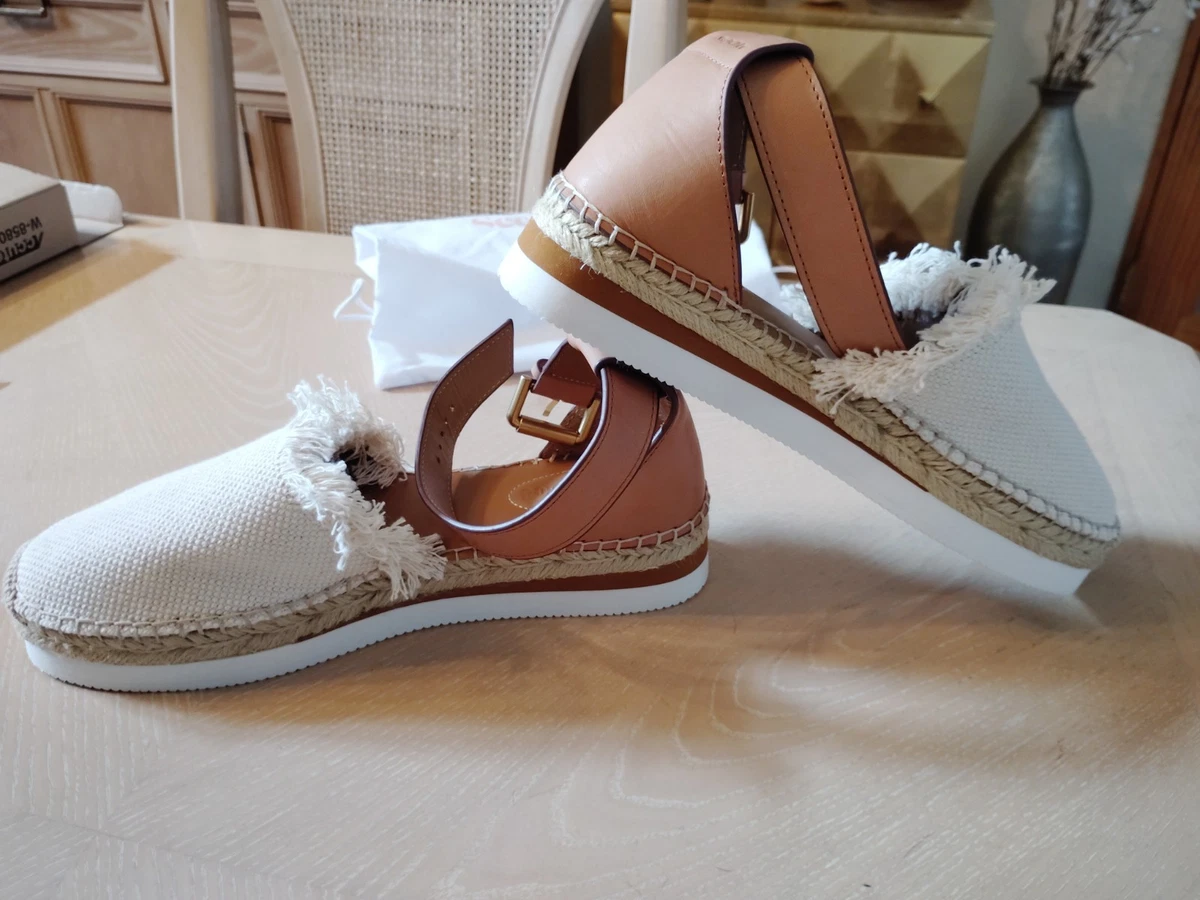 See by Chloé Women's Shoes for sale | eBay
