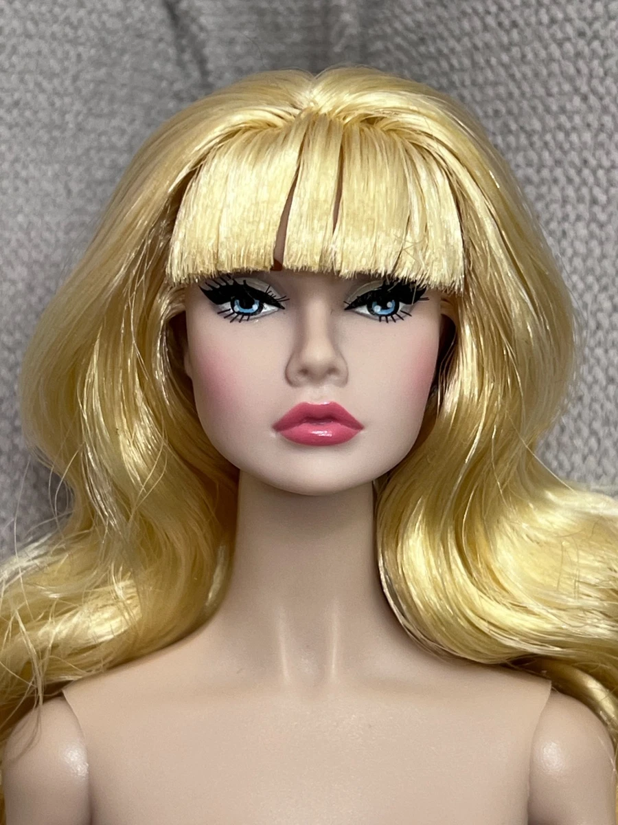 Integrity Toys Dolls & Doll Playsets for sale | eBay