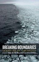 Agnes Horvath (U. A.) | Breaking Boundaries | Buch | Englisch (2015) | Gebunden