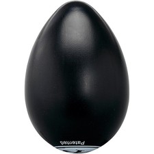 LP Large Egg Shaker