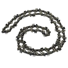 16 Inch Chainsaw Chain .050 3/8 LP 57 DL for Echo Craftsman CS-370