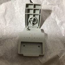 Vintage Quik Splice Cine Film Splicer 8mm Editor Made in USA