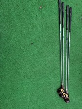 Putter Kenneth Smith Fait Main - Custom - 35 Pouces - Droitier - Super Rare