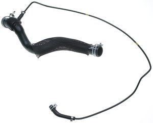 Gates 23297 Upper Radiator Coolant Hose Fits 2003-2007 Ford Focus