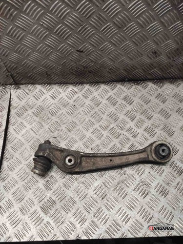 AUDI A4 8K2, B8 Querlenker vorne 8k0407155b 3.00 Diesel 2008 31227926