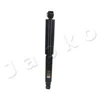 Japko Gasdruck StoßDÄMpfer Hinten Passend FüR Ford Ranger Mazda BT-50 | MJ33055