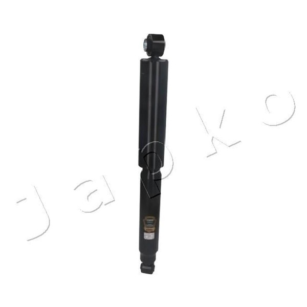 Japko Gasdruck StoßDÄMpfer Hinten Passend FüR Ford Ranger Mazda BT-50 | MJ33055-image
