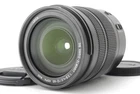 [OPT MINT] PANASONIC LEICA DG VARIO-ELMARIT 12-60mm F2.8-4.0 H-ES1206 lens Japan