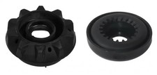 Stoßdämpferkissen Vorderachse links 530291S GSP für SMART FORTWO Coupe CABRIO