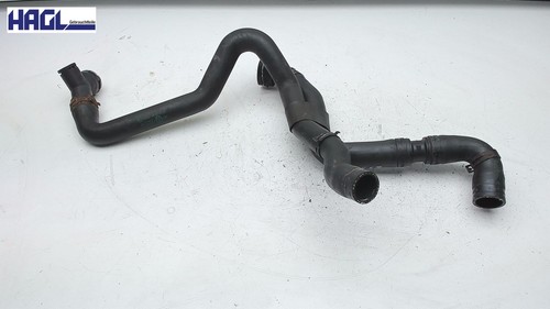 Kühlerschlauch unten 1K0121049AM VW Golf 1.4 1K/1KP/5M/1KM 59 KW 80 PS Limousine