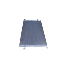 Climatisation et Accessoires Opel SIGNUM