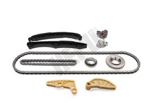 HEPU Steuerkettensatz für KIA Optima Sportswagon 2.0 T-GDi GT Sorento II 2.4