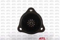 ATL Autotechnik Starter A 17 850