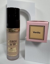 Too Faced Born This Way Super Coverage Multi-Use Sculpting Concealer 13.5ml
