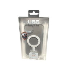 iPhone 15 Plus 14 Plus Case UAG Plyo MagSafe ...