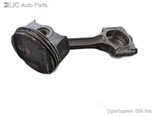 Piston and Connecting Rod Standard For 07-12 Nissan Versa  1.8 12100ED80C
