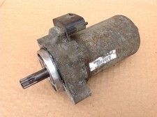 SMART FORTWO 450 0.6 0.7 ROADSTER 452 GEARBOX MOTOR ACTUATOR 98-07 0003227V009