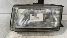 Feu avant (phare) Volkswagen CADDY
