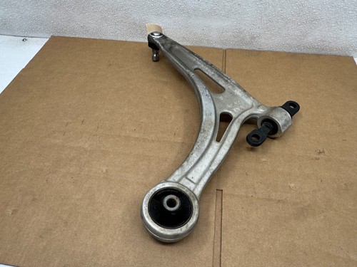 2021-2025 KIA K5 FWD FRONT RIGHT PASSENGER SIDE LOWER CONTROL ARM, OEM LOT3678
