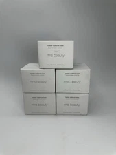 RMS Beauty Deep in Radiance/Rich in Radiance "Master Radiance Base" BNIB