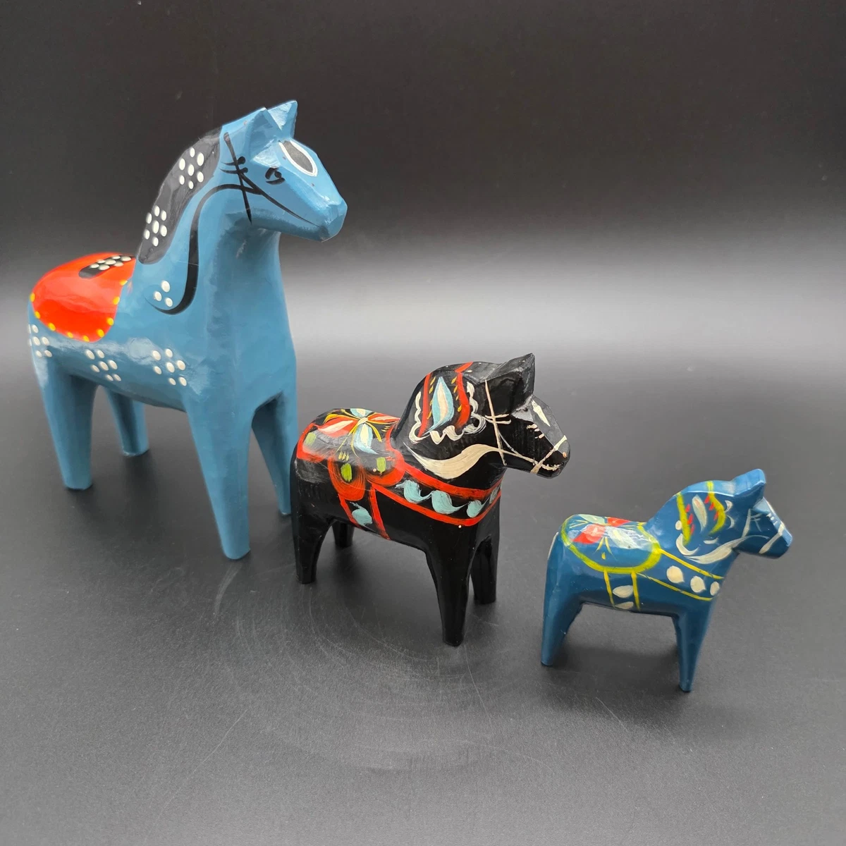 古い スウェーデン ケモケモ ドール Swedish Collectibles for sale | eBay