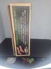 Picture 2 of 9