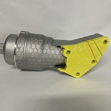 Upgrade Aluminum Oil Filter CompleteAssembly Kit Fit for Hyundai Palisade 20-24