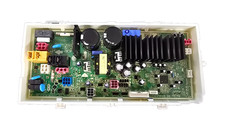 Scheda di controllo lavatrice EBR36815509 LG! SPEDIZIONE GRATUITA!  Z16