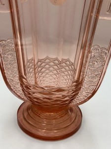 Val St Lambert Vase | eBay Val St Lambert Vase | eBay