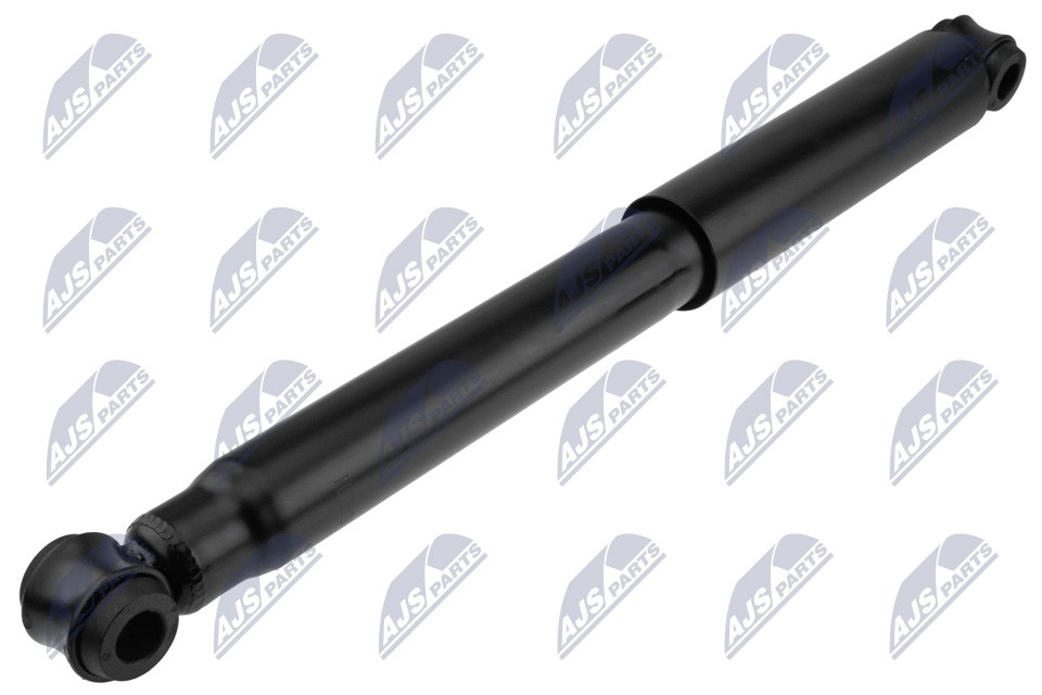 Fits NTY A-TY-029 REAR SHOCK   ⭐UK Stock⭐